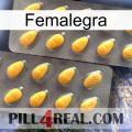Femalegra cialis2